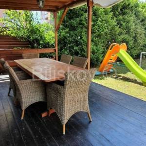 Najam, Zagreb, Kustošija centar, dvosoban stan, 65 m2 + loggia