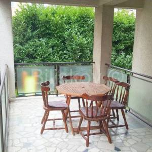 Najam, Zagreb, Kustošija centar, dvosoban stan, 65 m2 + loggia