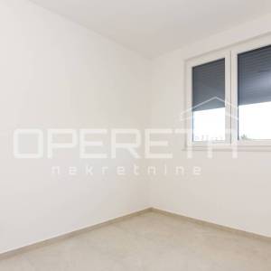 NAJAM, ZAGREB, POSLOVNI PROSTOR/URED, novogradnja kod Arena centra, 2s, 45m2, s 