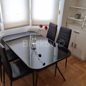 Najam,Jakuševec,lijep komforan trosoban stan,površine 66,35m2