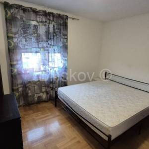 Najam,Jakuševec,lijep komforan trosoban stan,površine 66,35m2