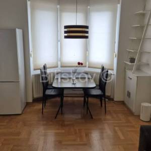 Najam,Jakuševec,lijep komforan trosoban stan,površine 66,35m2