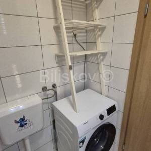 Najam,Jakuševec,lijep komforan trosoban stan,površine 66,35m2