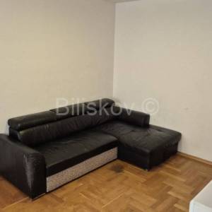 Najam,Jakuševec,lijep komforan trosoban stan,površine 66,35m2