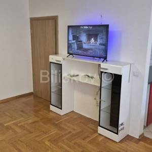 Najam,Jakuševec,lijep komforan trosoban stan,površine 66,35m2