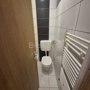 Najam,Jakuševec,lijep komforan trosoban stan,površine 66,35m2