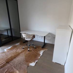 Najam,Zagreb,Petrova ulica trosoban stan 77m2,parkirno mjesto,lift