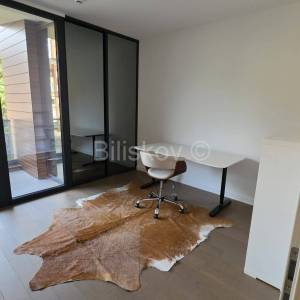 Najam,Zagreb,Petrova ulica trosoban stan 77m2,parkirno mjesto,lift