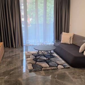 Najam,Zagreb,Petrova ulica trosoban stan 77m2,parkirno mjesto,lift