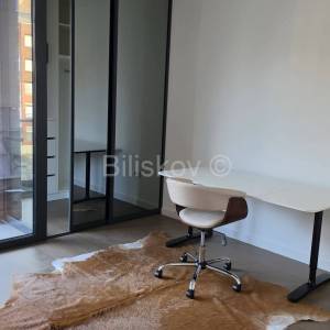 Najam,Zagreb,Petrova ulica trosoban stan 77m2,parkirno mjesto,lift