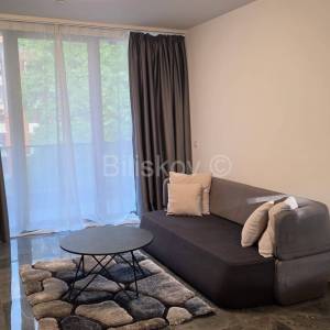 Najam,Zagreb,Petrova ulica trosoban stan 77m2,parkirno mjesto,lift
