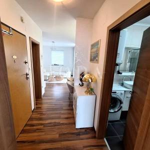 Namješten jednosoban apartman blizu mora, Šilo