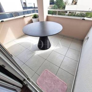 Namješten jednosoban apartman blizu mora, Šilo