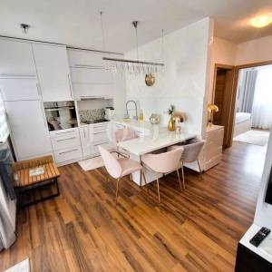 Namješten jednosoban apartman blizu mora, Šilo