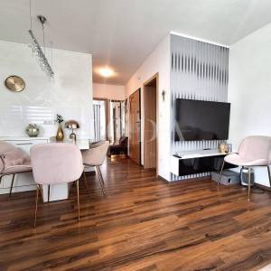 Namješten jednosoban apartman blizu mora, Šilo