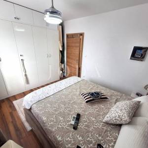 Namješten jednosoban apartman blizu mora, Šilo