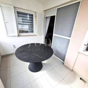 Namješten jednosoban apartman blizu mora, Šilo