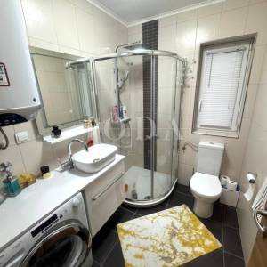 Namješten jednosoban apartman blizu mora, Šilo