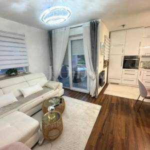 Namješten jednosoban apartman blizu mora, Šilo