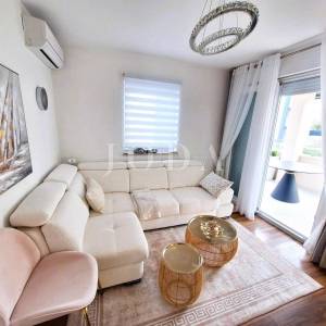 Namješten jednosoban apartman blizu mora, Šilo