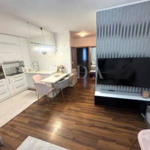 Namješten jednosoban apartman blizu mora, Šilo