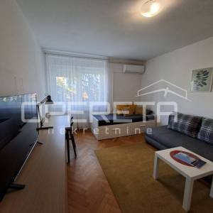 Namješten stan u Đureku