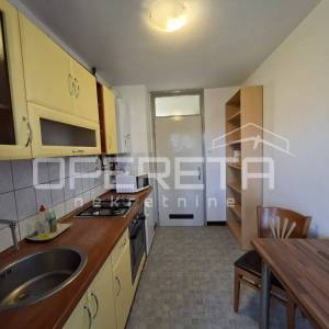 Namješten stan u Đureku