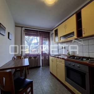 Namješten stan u Đureku