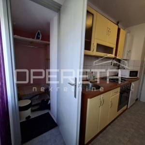 Namješten stan u Đureku