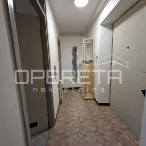 Namješten stan u Đureku