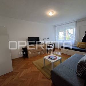 Namješten stan u Đureku