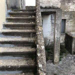 NINSKI STANOVI - KAMENA KUĆA