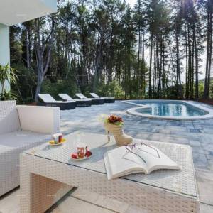 Niskoenergetska kuća, Rovinj, 139.00 m2