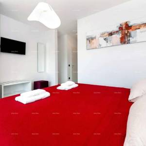 Niskoenergetska kuća, Rovinj, 139.00 m2