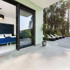 Niskoenergetska kuća, Rovinj, 139.00 m2