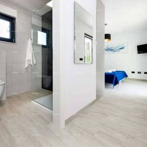 Niskoenergetska kuća, Rovinj, 139.00 m2