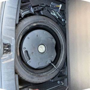 Nissan Qashqai 1.2 DIG-T Tekna+ 115 KS, LED+TEM+GR SJED+360+PANO