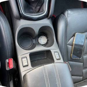 Nissan Qashqai 1.2 DIG-T Tekna+ 115 KS, LED+TEM+GR SJED+360+PANO