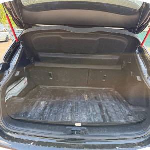 Nissan Qashqai 1.2 DIG-T Tekna+ 115 KS, LED+TEM+GR SJED+360+PANO