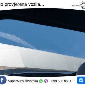 Nissan Qashqai 1.2 DIG-T Tekna+ 115 KS, LED+TEM+GR SJED+360+PANO