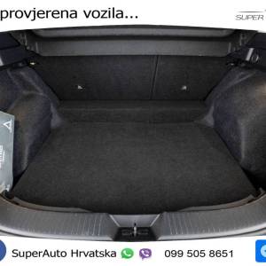 Nissan Qashqai 1.3 DIG-T Acenta 140 KS, ACC+KAM+NAVI