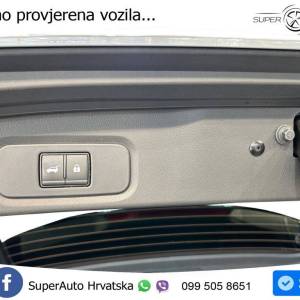 Nissan Qashqai 1.3 DIG-T Aut. N-Connecta 158 KS, ACC+LED+360+GR SJED+HEAD+VIRT