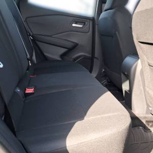 Nissan Qashqai 1.3 DIG-T MILD HYBRID 140HP ACENTA + COLD PACK