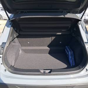 Nissan Qashqai 1.3 DIG-T MILD HYBRID 140HP ACENTA + COLD PACK