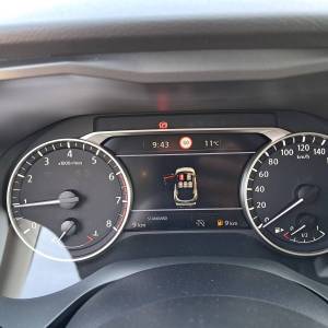 Nissan Qashqai 1.3 DIG-T MILD HYBRID 140HP ACENTA + COLD PACK