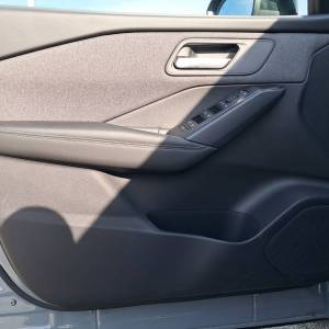 Nissan Qashqai 1.3 DIG-T MILD HYBRID 140HP ACENTA + COLD PACK