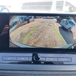 Nissan Qashqai 1.3 DIG-T MILD HYBRID 140HP ACENTA + COLD PACK