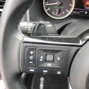 Nissan Qashqai 1.3 MHEV AUTOMATIK *LED,  KAMERA*