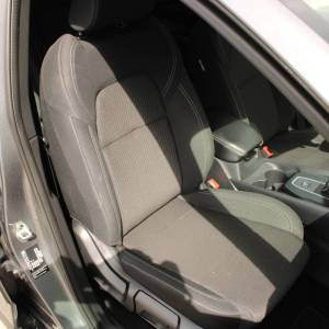 Nissan Qashqai 1.3 MHEV AUTOMATIK *LED,  KAMERA*