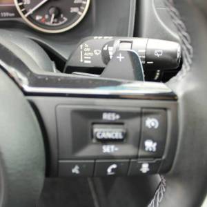 Nissan Qashqai 1.3 MHEV AUTOMATIK *LED,  KAMERA*